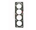 Tsnn hlavy vlce FAI AutoParts ‐ FAI HG1344