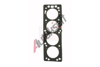 FAI AutoParts Těsnění hlavy válce FAI HG1344, HG1344 FAI AutoParts Těsnění hlavy válce FAI HG1344, HG1344