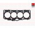 Tsnn hlavy vlce FAI AutoParts ‐ FAI HG1360A