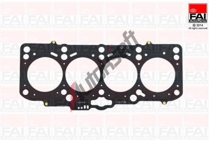FAI AutoParts Tsnn hlavy vlce FAI HG1360A, HG1360A