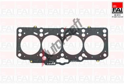 FAI AutoParts Tsnn hlavy vlce FAI HG1360B, HG1360B