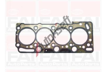 FAI AutoParts Tsnn hlavy vlce FAI HG1366, HG1366