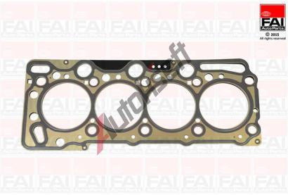 FAI AutoParts Tsnn hlavy vlce FAI HG1366B, HG1366B