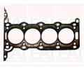Tsnn hlavy vlce FAI AutoParts ‐ FAI HG1367