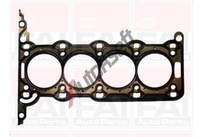 FAI AutoParts Tsnn hlavy vlce FAI HG1367, HG1367
