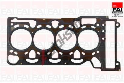 FAI AutoParts Tsnn hlavy vlce FAI HG1390, HG1390