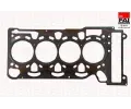 Tsnn hlavy vlce FAI AutoParts ‐ FAI HG1390A