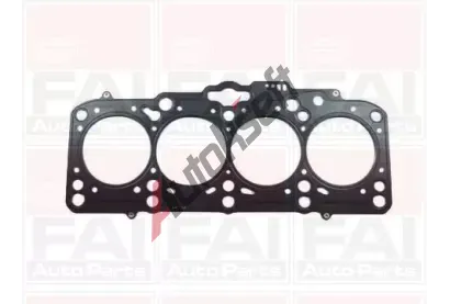 FAI AutoParts Tsnn hlavy vlce FAI HG1410A, HG1410A