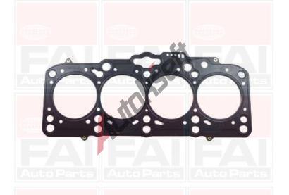 FAI AutoParts Tsnn hlavy vlce FAI HG1410B, HG1410B