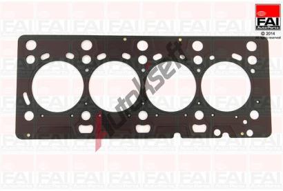 FAI AutoParts Tsnn hlavy vlce FAI HG1432, HG1432