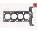 Tsnn hlavy vlce FAI AutoParts ‐ FAI HG1446