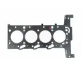 Tsnn hlavy vlce FAI AutoParts ‐ FAI HG1446A