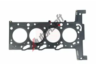 FAI AutoParts Tsnn hlavy vlce FAI HG1446A, HG1446A