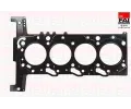 Tsnn hlavy vlce FAI AutoParts ‐ FAI HG1446B
