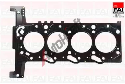 FAI AutoParts Tsnn hlavy vlce FAI HG1446B, HG1446B