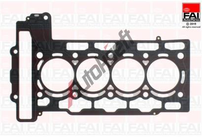 FAI AutoParts Tsnn hlavy vlce FAI HG1475, HG1475