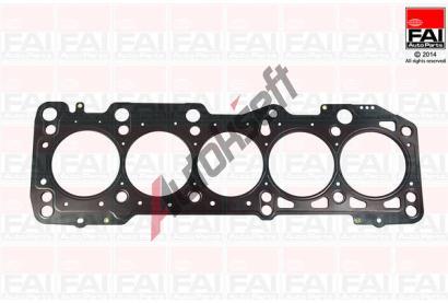 FAI AutoParts Tsnn hlavy vlce FAI HG1494B, HG1494B