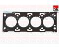 Tsnn hlavy vlce FAI AutoParts ‐ FAI HG1522