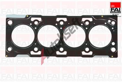 FAI AutoParts Tsnn hlavy vlce FAI HG1522, HG1522