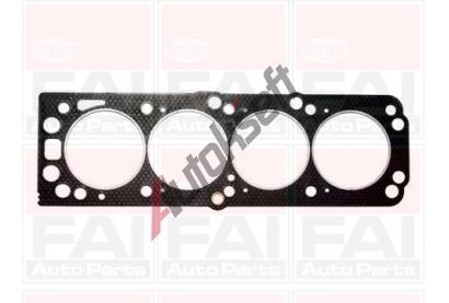 FAI AutoParts Tsnn hlavy vlce FAI HG153, HG153