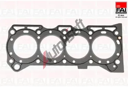 FAI AutoParts Tsnn hlavy vlce FAI HG1576, HG1576
