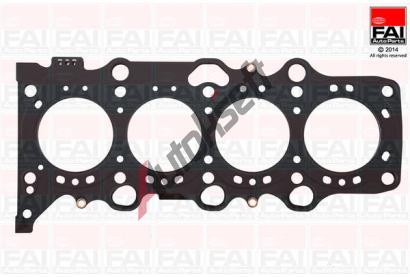 FAI AutoParts Tsnn hlavy vlce FAI HG1583, HG1583
