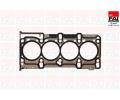 Tsnn hlavy vlce FAI AutoParts ‐ FAI HG1618B