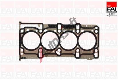 FAI AutoParts Tsnn hlavy vlce FAI HG1618B, HG1618B