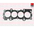 Tsnn hlavy vlce FAI AutoParts ‐ FAI HG1620