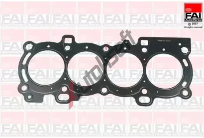 FAI AutoParts Tsnn hlavy vlce FAI HG1620, HG1620