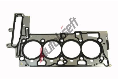 FAI AutoParts Tsnn hlavy vlce FAI HG1622B, HG1622B