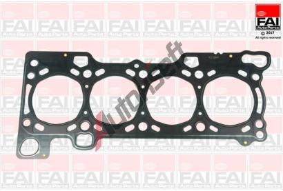 FAI AutoParts Tsnn hlavy vlce FAI HG1625A, HG1625A