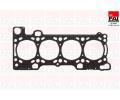Tsnn hlavy vlce FAI AutoParts ‐ FAI HG1625B