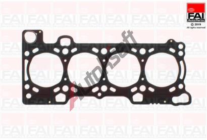 FAI AutoParts Tsnn hlavy vlce FAI HG1625B, HG1625B