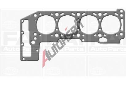 FAI AutoParts Tsnn hlavy vlce FAI HG1626A, HG1626A