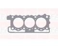 Tsnn hlavy vlce FAI AutoParts ‐ FAI HG1627C