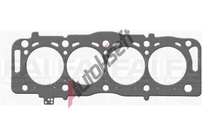FAI AutoParts Tsnn hlavy vlce FAI HG1644C, HG1644C