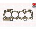 Tsnn hlavy vlce FAI AutoParts ‐ FAI HG1647