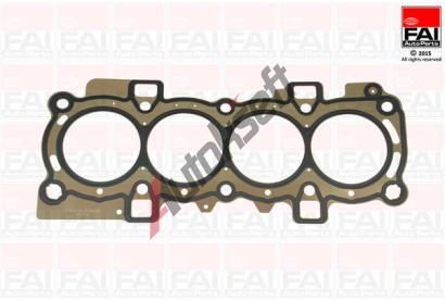 FAI AutoParts Tsnn hlavy vlce FAI HG1647, HG1647