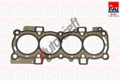 FAI AutoParts Tsnn hlavy vlce FAI HG1648, HG1648