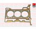 Tsnn hlavy vlce FAI AutoParts ‐ FAI HG1651
