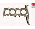 Těsnění hlavy válce FAI AutoParts ‐ FAI HG1653  Těsnění hlavy válce FAI AutoParts ‐ FAI HG1653