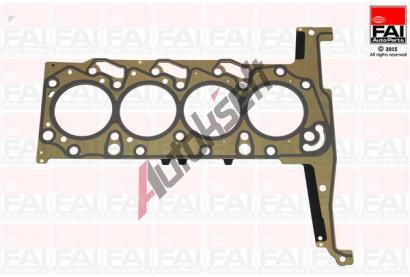 FAI AutoParts Těsnění hlavy válce FAI HG1653, HG1653  FAI AutoParts Těsnění hlavy válce FAI HG1653, HG1653