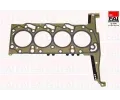Těsnění hlavy válce FAI AutoParts ‐ FAI HG1653B  Těsnění hlavy válce FAI AutoParts ‐ FAI HG1653B