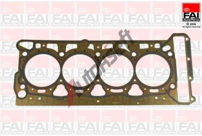 FAI AutoParts Tsnn hlavy vlce FAI HG1666, HG1666
