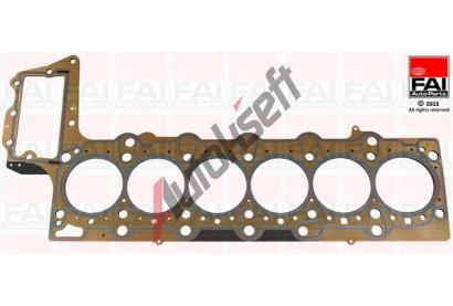 FAI AutoParts Tsnn hlavy vlce FAI HG1721A, HG1721A