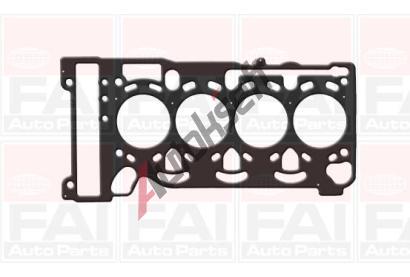FAI AutoParts Tsnn hlavy vlce FAI HG1724, HG1724