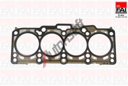 FAI AutoParts Tsnn hlavy vlce FAI HG1743, HG1743