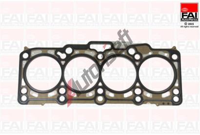 FAI AutoParts Tsnn hlavy vlce FAI HG1743A, HG1743A
