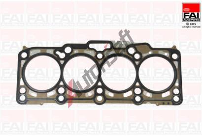 FAI AutoParts Tsnn hlavy vlce FAI HG1743B, HG1743B